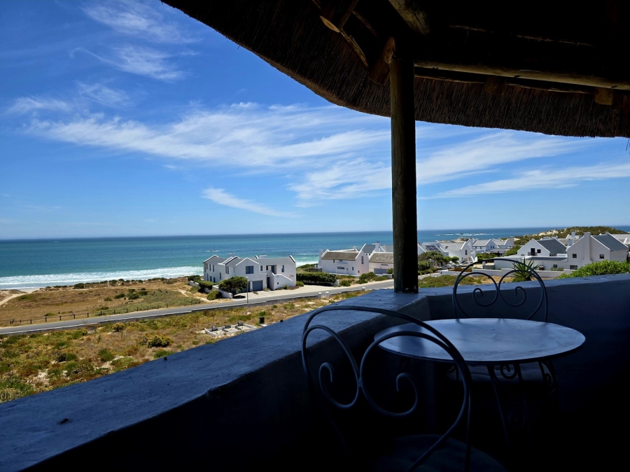 5 Bedroom Property for Sale in Paternoster Western Cape